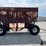 m&w-little-red-wagon-image-4
