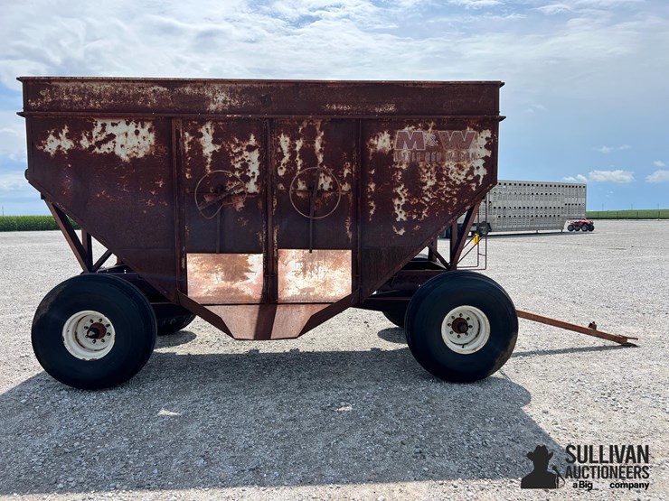 m&w-little-red-wagon-image-4