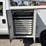 2001-ford-f350-image-24