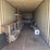 #1206-•-40-ft-shipping-container-with-miscellaneous-items-image-3