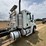 2015-freightliner-cascadia-image-5