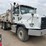 2016-freightliner-114sd-image-2