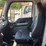 2022-kenworth-t680-image-24