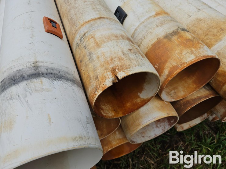 8"-plastic-irrigation-pipe-image-8