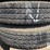 gmc-3500-image-8