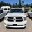 2017-dodge-1500-image-2
