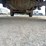 2002-gmc-sierra-2500-image-23