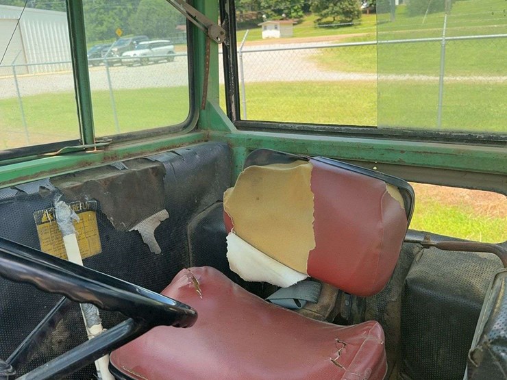 deutz-d10006-image-27