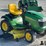 john-deere-g110-image-3