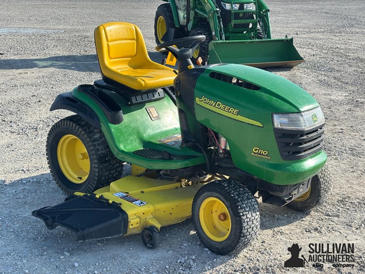 john-deere-g110-image-3