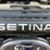 2014-ford-explorer-image-40