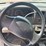 2001-ford-f550-image-10