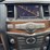 2012-infiniti-qx56-image-24