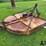 fmc-7x7-3-pt-mower-image-3