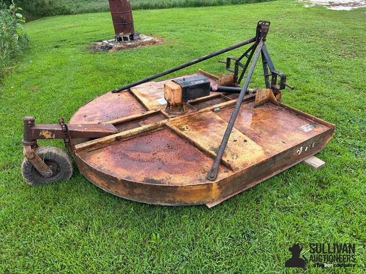 fmc-7x7-3-pt-mower-image-3