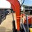 #425-•-ats-power-me18-mini-excavator-image-17