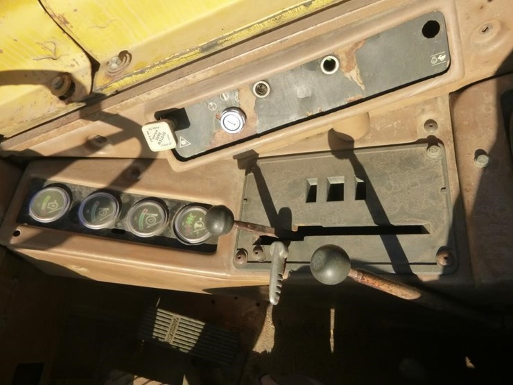 1987-caterpillar-623e-image-13