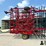 2018-sunflower-5056-60'-field-cultivator-image-8