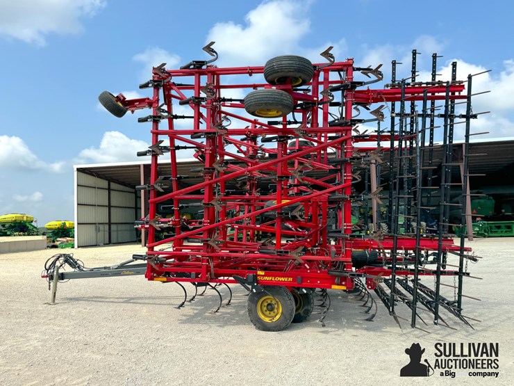 2018-sunflower-5056-60'-field-cultivator-image-8