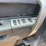 2011-chevrolet-2500hd-image-26
