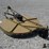 land-pride-rcr1272-image-7