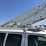 2005-ford-e350-sd-image-13