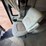 2003-freightliner-xc-fleetwood-revolution-diesel-pusher-motor-home-(65,650-miles)-image-21