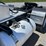 2010-peterbilt-386-image-11