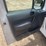 2011-ford-transit-connect-image-9
