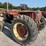 massey-ferguson-165-image-7