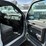 2015-ford-f450-image-25