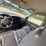 2008-dodge-ram-1500-image-20