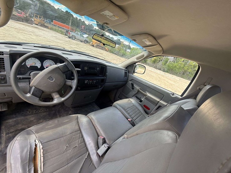 2008-dodge-ram-1500-image-20
