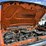 1996-ford-f-super-duty-image-12