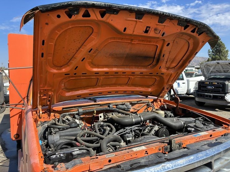 1996-ford-f-super-duty-image-12