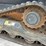 2018-case-tr270-image-10