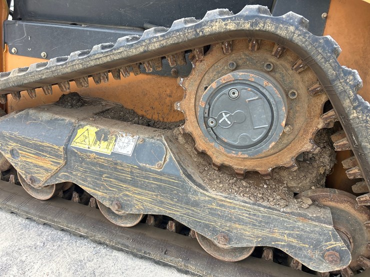 2018-case-tr270-image-10