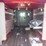 2016-ford-transit-image-24