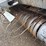 new-idea-486-image-7