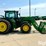 2023-john-deere-6r-155-image-4