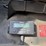 2001-ford-f350-image-26