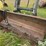new-holland-8670-image-9