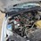 2020-ford-f150-image-24