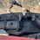 2012-peterbilt-386-image-17