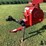 2012-westfield-mk-100-61-auger-image-18