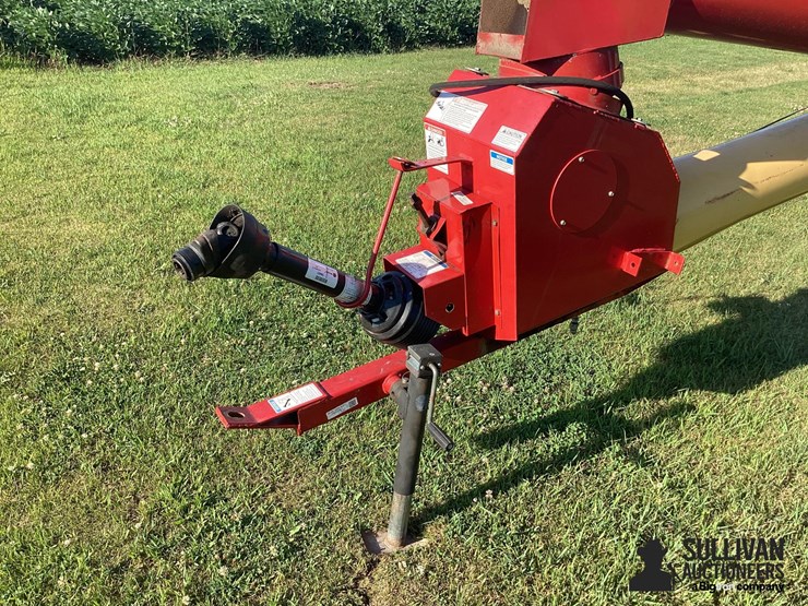 2012-westfield-mk-100-61-auger-image-18