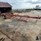 s/a-round-bale-hauler-image-4