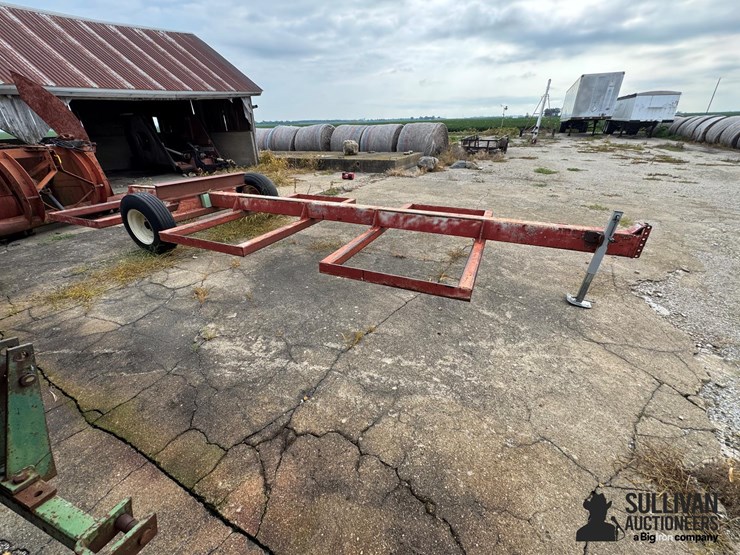 s/a-round-bale-hauler-image-4