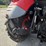 2021-zetor-p110-ps-w/-zm229p-loader-image-11
