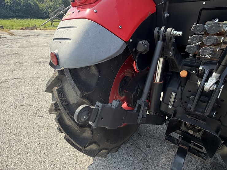 2021-zetor-p110-ps-w/-zm229p-loader-image-11
